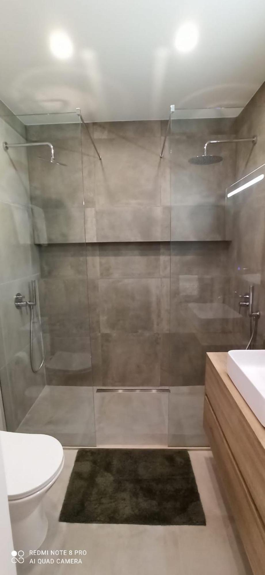 Lagos Fly & Sea View Apartment Ngoại thất bức ảnh