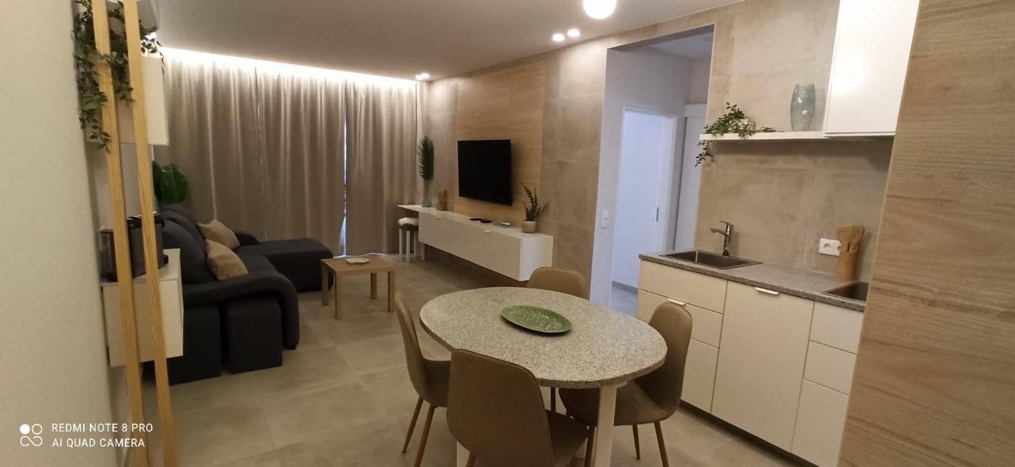 Lagos Fly & Sea View Apartment Ngoại thất bức ảnh